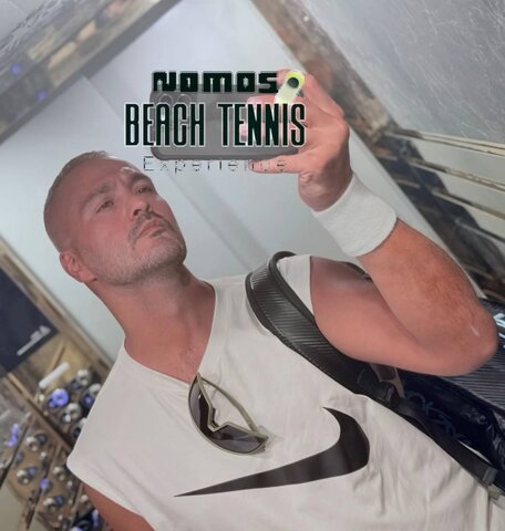 استایل ورزشکاری میلاد کیمرام