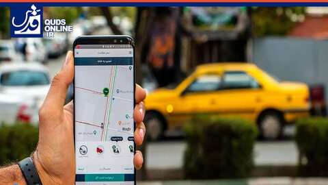 آیا تاکسی‌های اینترنتی برای استخدام رانندگان پیشینه آن‌ها را بررسی می‌کنند؟