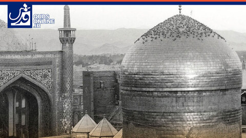 کتیبه زلزله