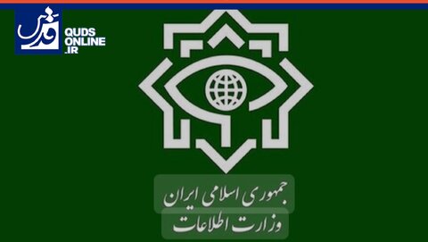 دسترسی ایران به اطلاعات حساس رژیم صهیونیستی