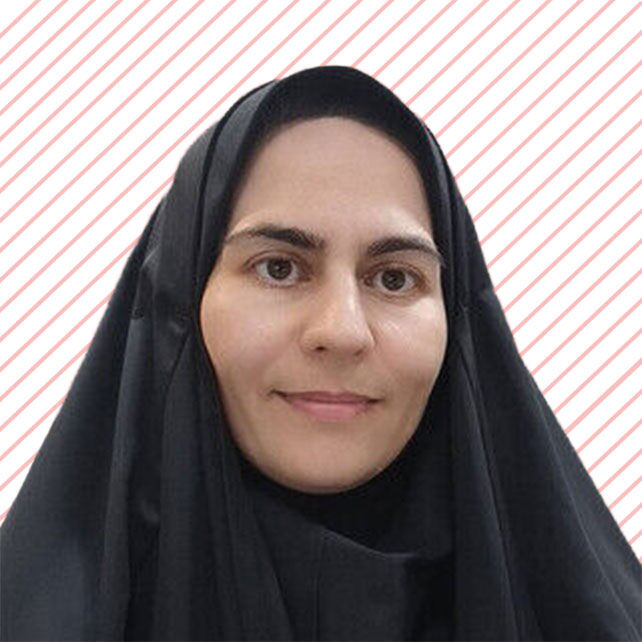 تعامل و همسویی؛ مسیر نرفته توسعه خراسان رضوی