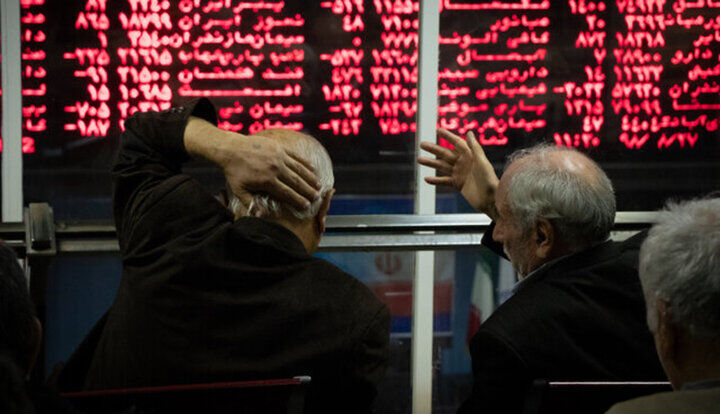 تزریق مستقیم پول به‌ بورس در هیچ کجای دنیا متداول نیست / تا شرایط را نپذیریم از بهبودی خبری نیست