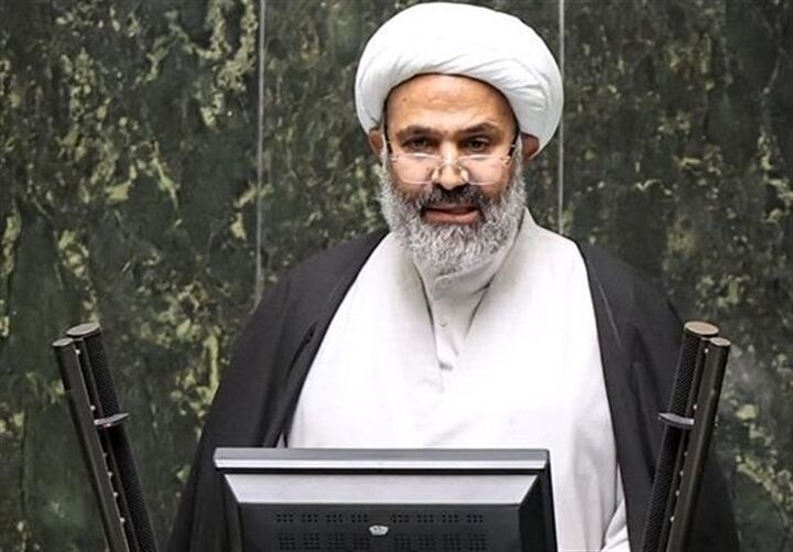 حجت الاسلام پژمان‌فر بیان کرد؛ «ولایت» اصلی‌ترین و اساسی‌ترین آموزه دین اسلام