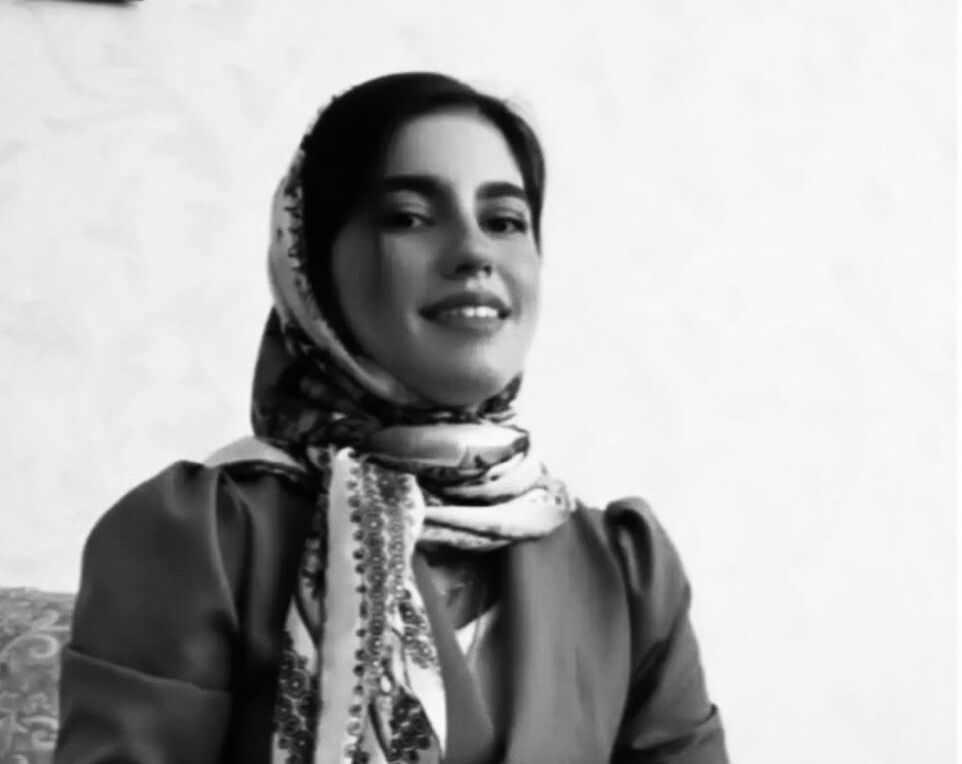 روایت غم انگیز مسافر سمند نقره‌ای؛ از مبدأ تا مقصد