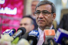 توانایی مقابله با هرگونه حادثه احتمالی را داریم