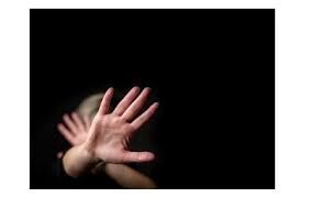 چرا قاتل «الهه حسین‌نژاد» پیش از این وارد چرخه سلامت روان نشده بود؟