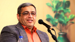 دکتر سعید عزیزی: ما به شادی‌های جمعی با رویکرد دینی نیاز داریم؛ بهترین معیار، واکنش مردم