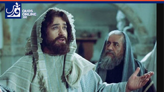 فیلم | روایت محمد صادقی از بازی در نقش حضرت ابراهیم(ع)