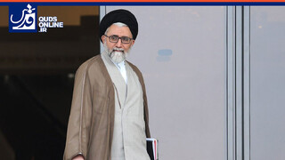 فیلم | وزیر اطلاعات: به زودی اسناد به دست آمده از اسرائیل را منتشر می‌کنیم