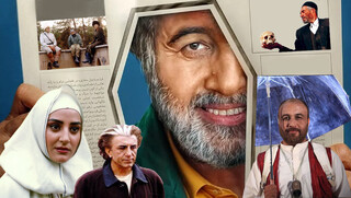نگاهی طنزآمیز به مرگ و زندگی/ از «روز فرشته» تا «اجل معلق»