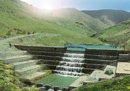 نیاز فوری ۲۵ میلیون هکتار از اراضی کشور به طرح‌های آبخیزداری