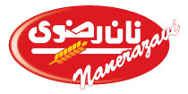 بوی نان در فرابورس پیچید