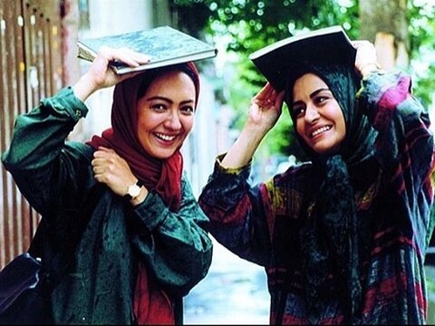 بازتاب خشونت علیه زنان در سینمای ایران