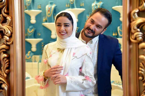 بازتاب خشونت علیه زنان در سینمای ایران