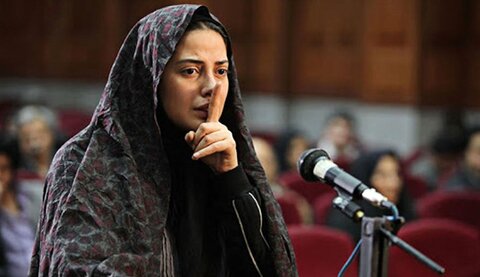 بازتاب خشونت علیه زنان در سینمای ایران