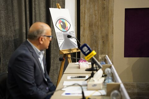 جشن منتقدان نه در سایه قدرت میایستد نه مقابل جریانهای غالب خم میشود/ داوری ۲۰۷ فیلم از سه سال گذشته