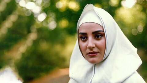 نگاهی طنزآمیز به مرگ و زندگی/ از «روز فرشته» تا «اجل معلق»