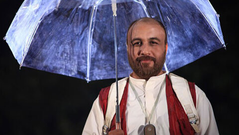 نگاهی طنزآمیز به مرگ و زندگی/ از «روز فرشته» تا «اجل معلق»