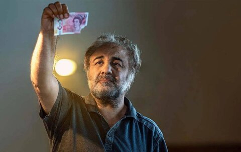 نگاهی طنزآمیز به مرگ و زندگی/ از «روز فرشته» تا «اجل معلق»