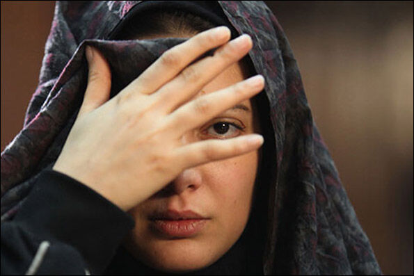 بازتاب خشونت علیه زنان در سینمای ایران