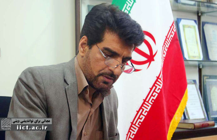 آغاز فصلی نوین در تاریخ حوزه‌های علمیه