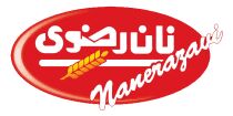 بوی نان در فرابورس پیچید