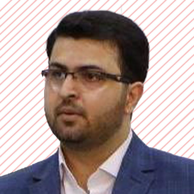چرایی تاکید ایران بر مذاکرات «غیرمستقیم» اتمی با آمریکا؟