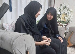 دستورالعمل‌های جدید برای استخدام رانندگان تاکسی‌های عبوری و اینترنتی تدوین می‌شود