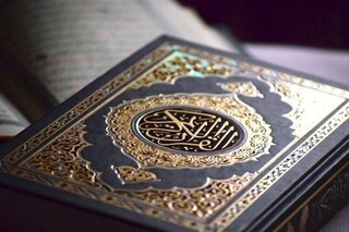 وقتی نذر قرآن، زندگی‌ها را متوحل می‌کند؛ روایت‌هایی از معجزه تلاوت