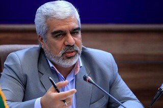 ممنوعیت سگ‌گردانی طبق ماده ۶۸۸ و ۶۱۹ قانون مجازات اسلامی