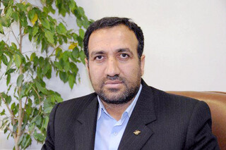 نخستین گروه حجاج خراسانی ۲۱ خرداد وارد فرودگاه مشهد می‌شوند