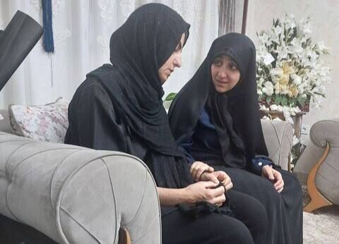 دستورالعمل‌های جدید برای استخدام رانندگان تاکسی‌های عبوری و اینترنتی تدوین می‌شود