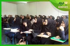 وزیر آموزش و پرورش تاکید کرد: اجرای شیوه‌های نوین آموزشی در مدارس