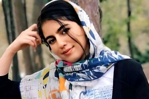 جزئیات تازه از پرونده قتل الهه حسین‌نژاد