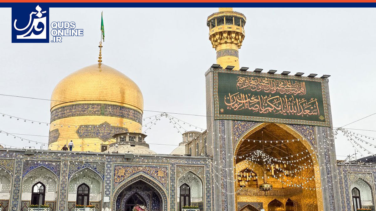 فیلم | پدر را مجاب کردیم تا دختر را نفروشد