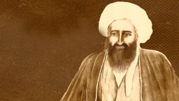 شیخ مرتضی انصاری؛ الگویی ماندگار در مرجعیت شیعه