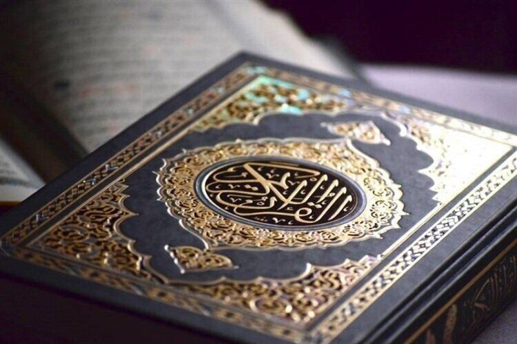 وقتی نذر قرآن، زندگی‌ها را متوحل می‌کند؛ روایت‌هایی از معجزه تلاوت