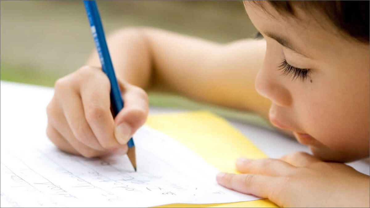 تقویت مهارت‌های زبانی دانش‌آموزان و عدالت آموزشی، محور تحول نظام تعلیم و تربیت