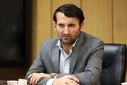 ۲۳۰۰ مدرسه جدید تا مهر آماده می‌شود /  برای شروع سال تحصیلی مشکلی نداریم