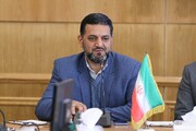 سخنگوی کمیسیون آموزش مجلس: تخلفاتی در آزمون دبیری و کیفیت بخشی آموزش و پرورش رخ داده است