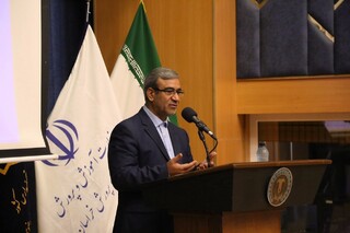 استاندار خراسان رضوی: آموزش و پرورش، اولویت نخست کشور و استان است