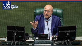 قالیباف: رفع معضل افزایش قیمت کالاهای اساسی در گرو اجرای طرح کالابرگ الکترونیک است