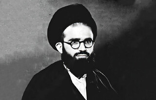 آیت‌الله در سنگر مبارزه با سرمایه‌داری / یادی از آیت‌الله سعیدی نخستین عالم شهید مبارزه با استعمار آمریکا
