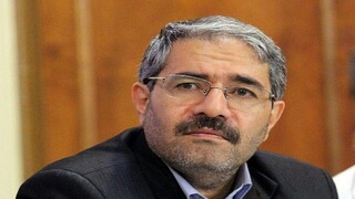 آمار چاه‌های آب غیرمجاز در حوزه دریاچه ارومیه افزایش یافته است