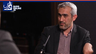 فیلم | اقتصاد ما معتاد حمایت‌های بیهوده است