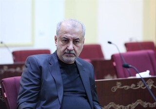 درویش: قرارداد دو دفاع و یک هافبک هفته آینده نهایی می‌شود