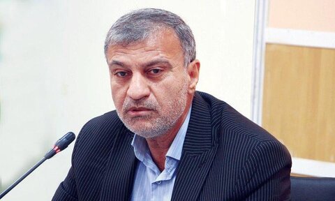 اقتصاد بدون قید تحریم؛ نگاه تازه وزیر پیشنهادی به رشد درون‌زا