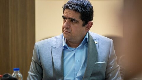 اقتصاد بدون قید تحریم؛ نگاه تازه وزیر پیشنهادی به رشد درون‌زا