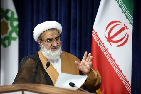 دبیرکنگره بین المللی امناءالرسل بیان کرد: محور مقالات کنگره بین‌المللی شهید نصرالله نهایی شد