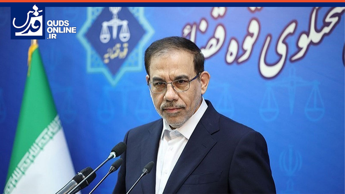 فیلم | علت فوت الهه حسین‌نژاد مشخص شد